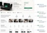 design a pro kickstarter or indiegogo crowdfunding campaign